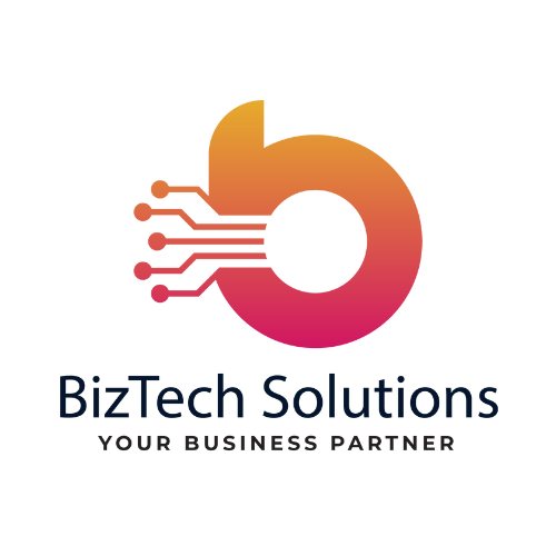 BizTech